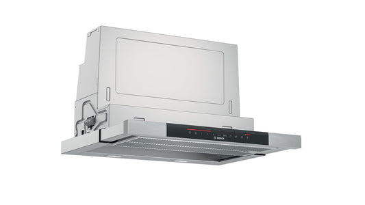 EXAUSTOR BOSCH - DFS067K51 -