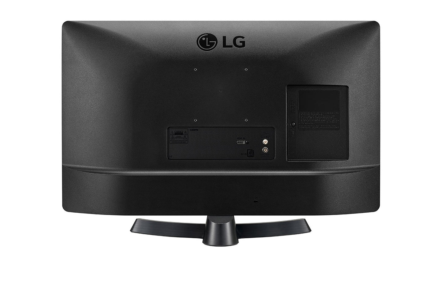 Monitor TV LED LG 28TN515VPZ