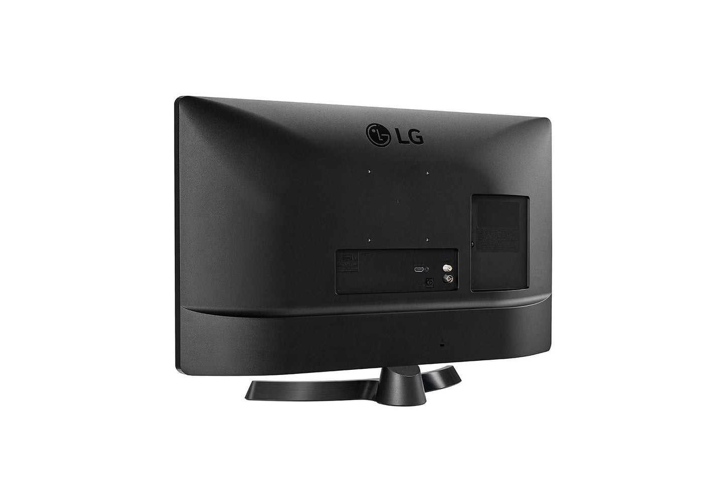 Monitor TV LED LG 28TN515VPZ