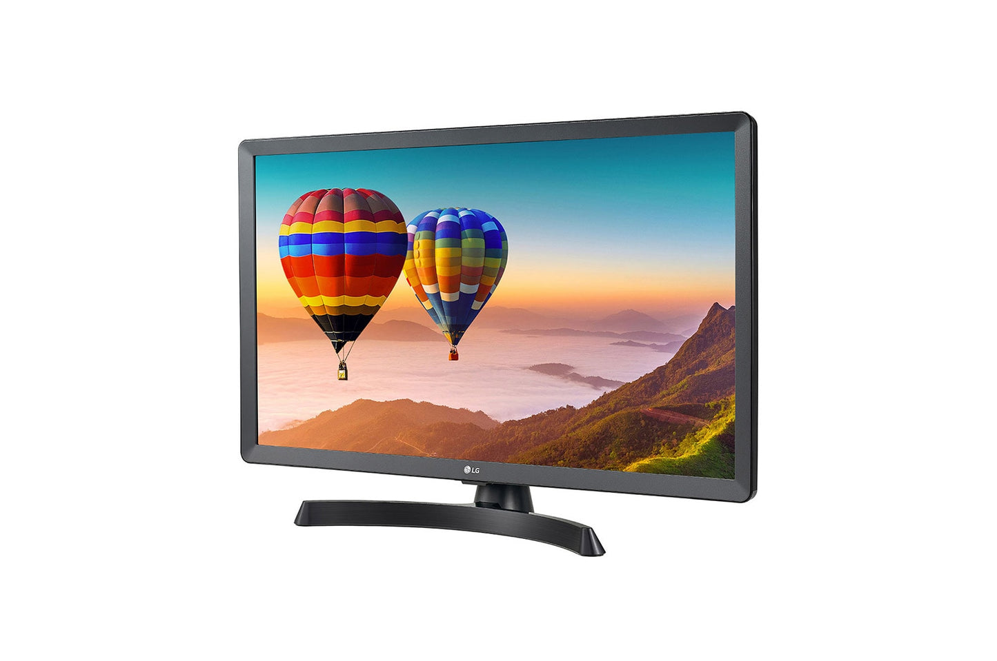 Monitor TV LED LG 28TN515VPZ