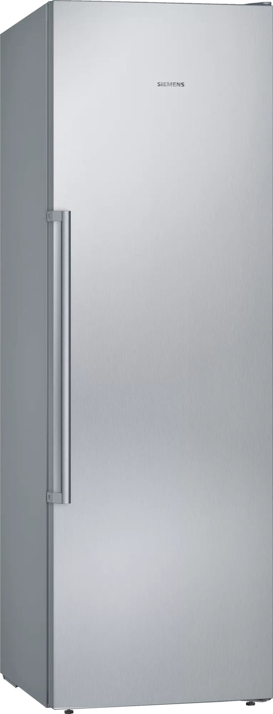 Congelador Vertical Siemens GS-36-NAIDP