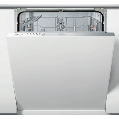 MÁQUINA DE LAVAR LOUÇA HOTPOINT - HI 3010