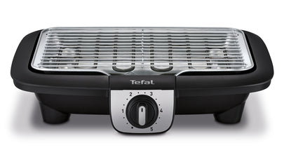 GRELHADOR EASY GRILL TEFAL - BG 930812