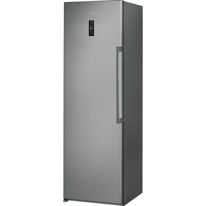 ARCA VERTICAL HOTPOINT - UH8 F2D XI 2