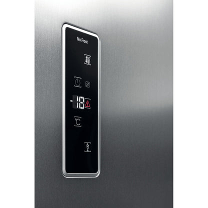 ARCA VERTICAL HOTPOINT - UH8 F2D XI 2