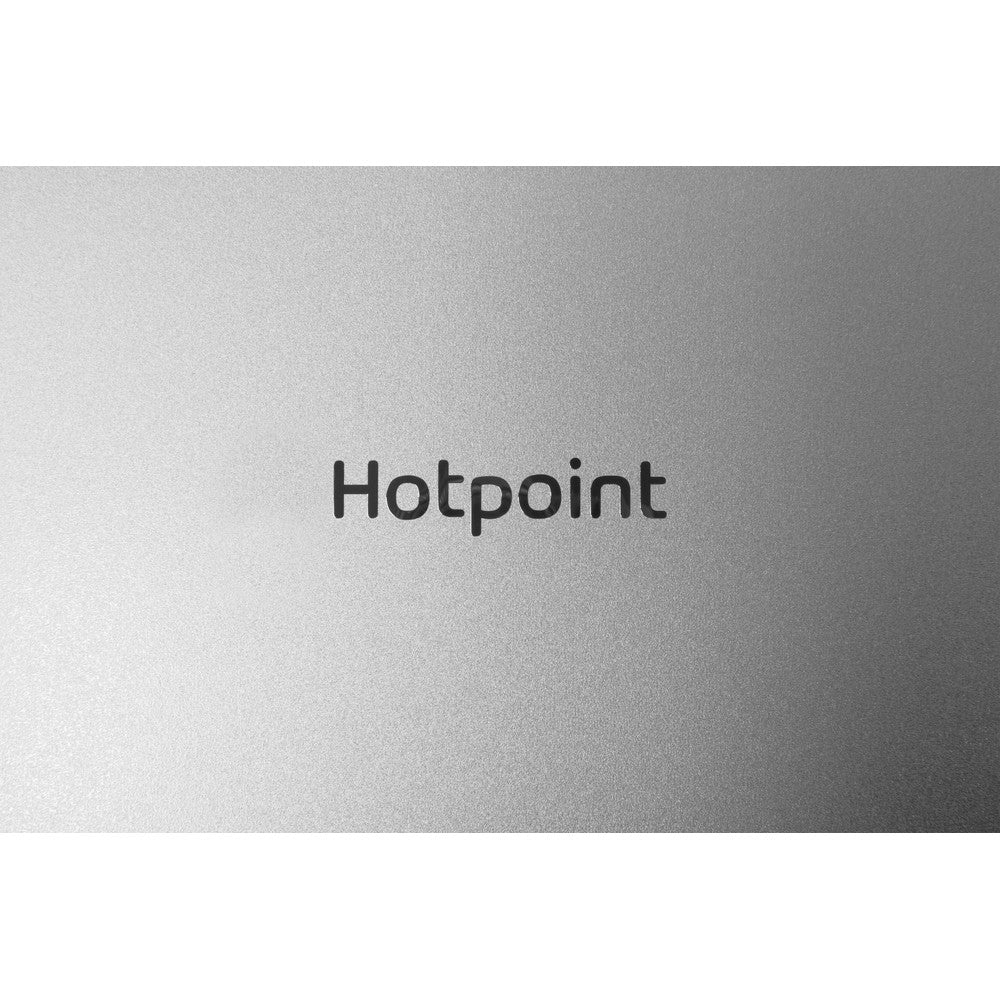 ARCA VERTICAL HOTPOINT - UH8 F2D XI 2