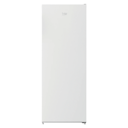 Congelador Vert.  Beko RFNM200T40WN