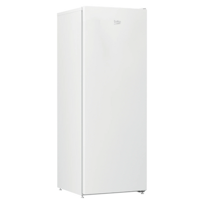 Congelador Vert.  Beko RFNM200T40WN