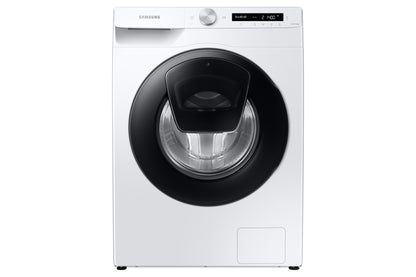 MÁQUINA DE LAVAR ROUPA SAMSUNG - WW90T554DAW/S3