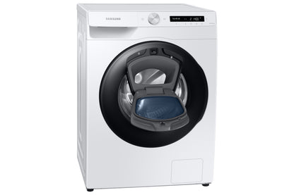 MÁQUINA DE LAVAR ROUPA SAMSUNG - WW90T554DAW/S3