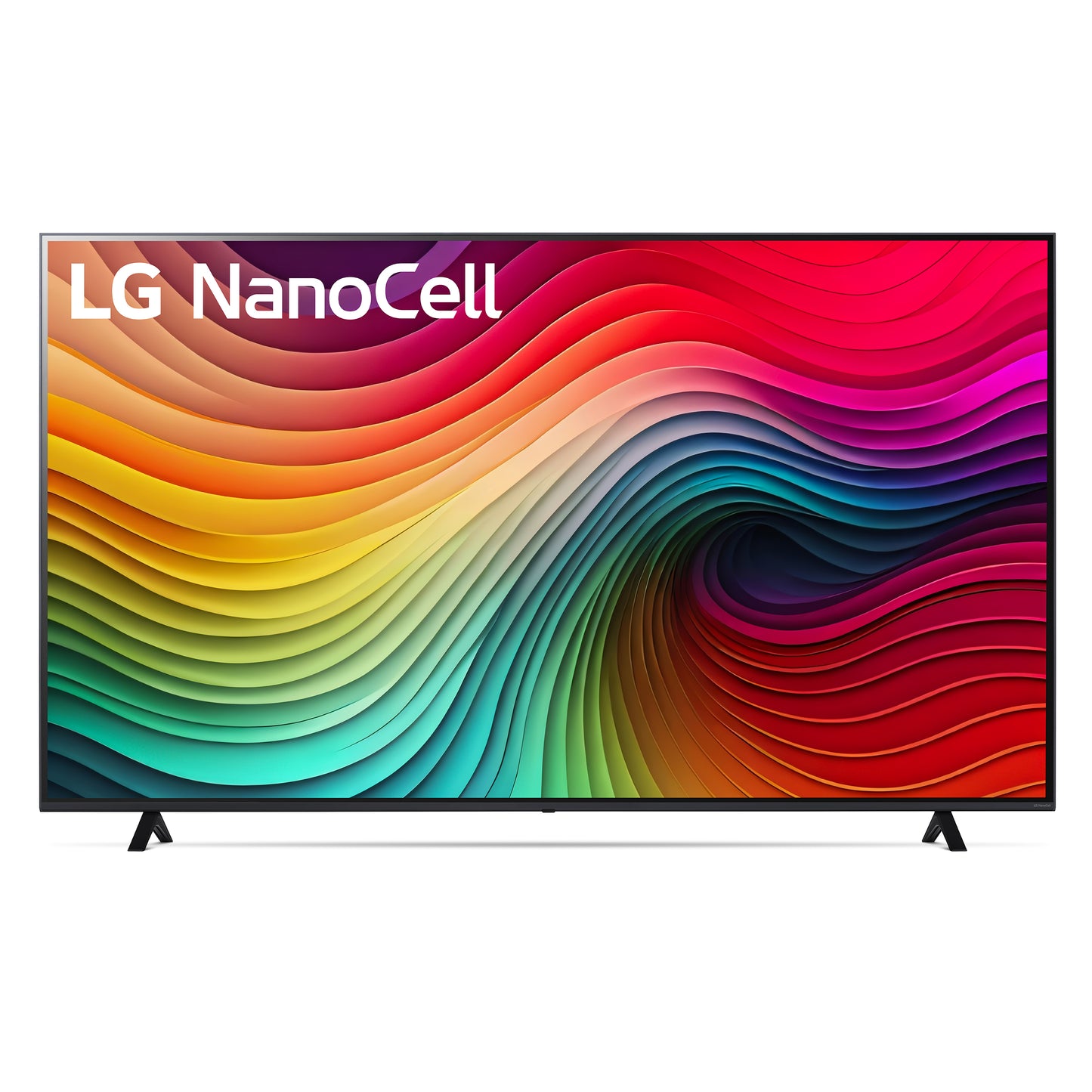 NANOCELL LG - 75NANO81T6A