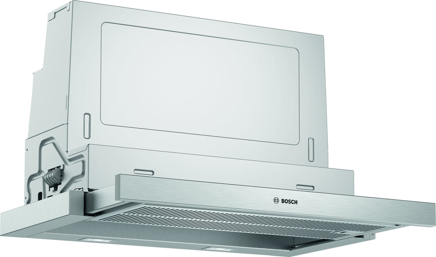 EXAUSTOR BOSCH - DFS067A51 -