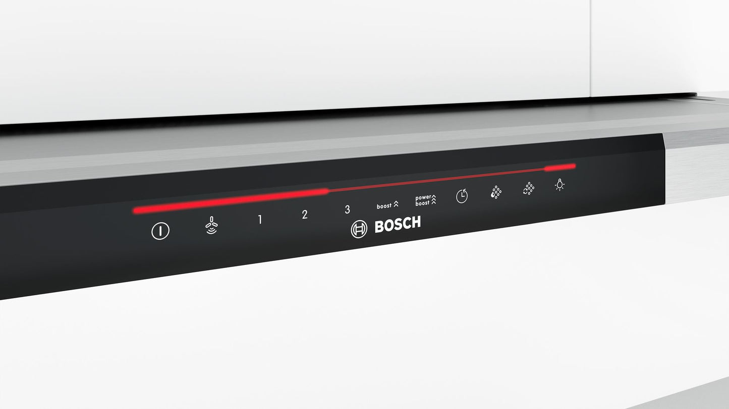 EXAUSTOR BOSCH - DFS097K51 -