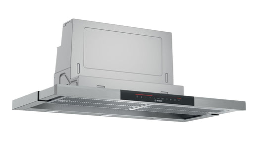 EXAUSTOR BOSCH - DFS097K51 -