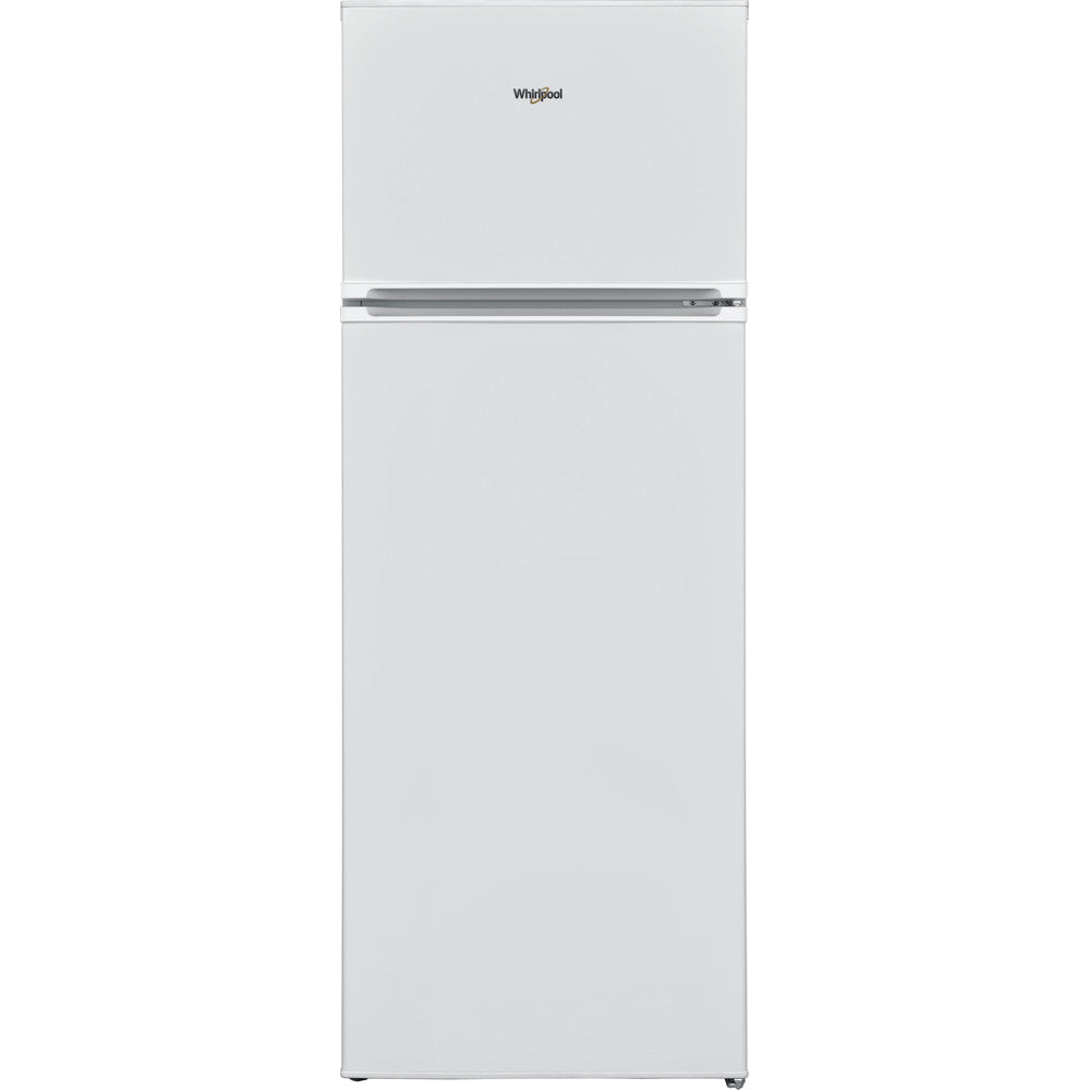 FRIGORÍFICO WHIRLPOOL - W55TM 4120 W2