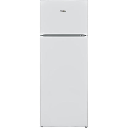 FRIGORÍFICO WHIRLPOOL - W55TM 4120 W2