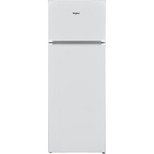 FRIGORÍFICO WHIRLPOOL - W55TM 4120 W2