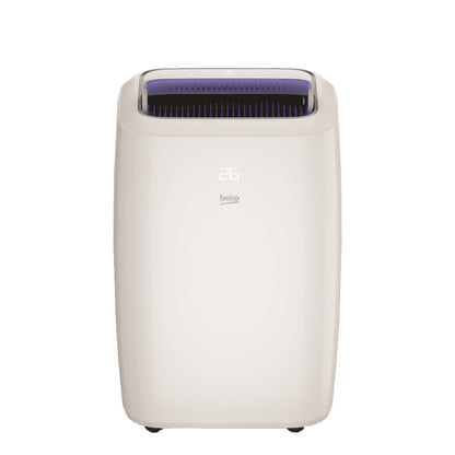 Ar Condicionado Portátil Beko BP 112 H