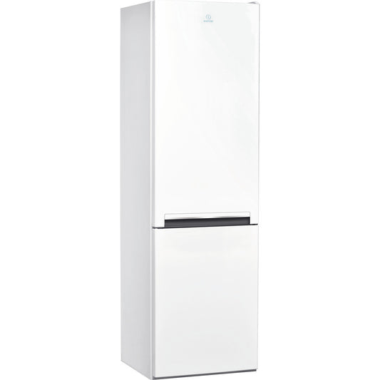 COMBINADO INDESIT - LI8 S2E W