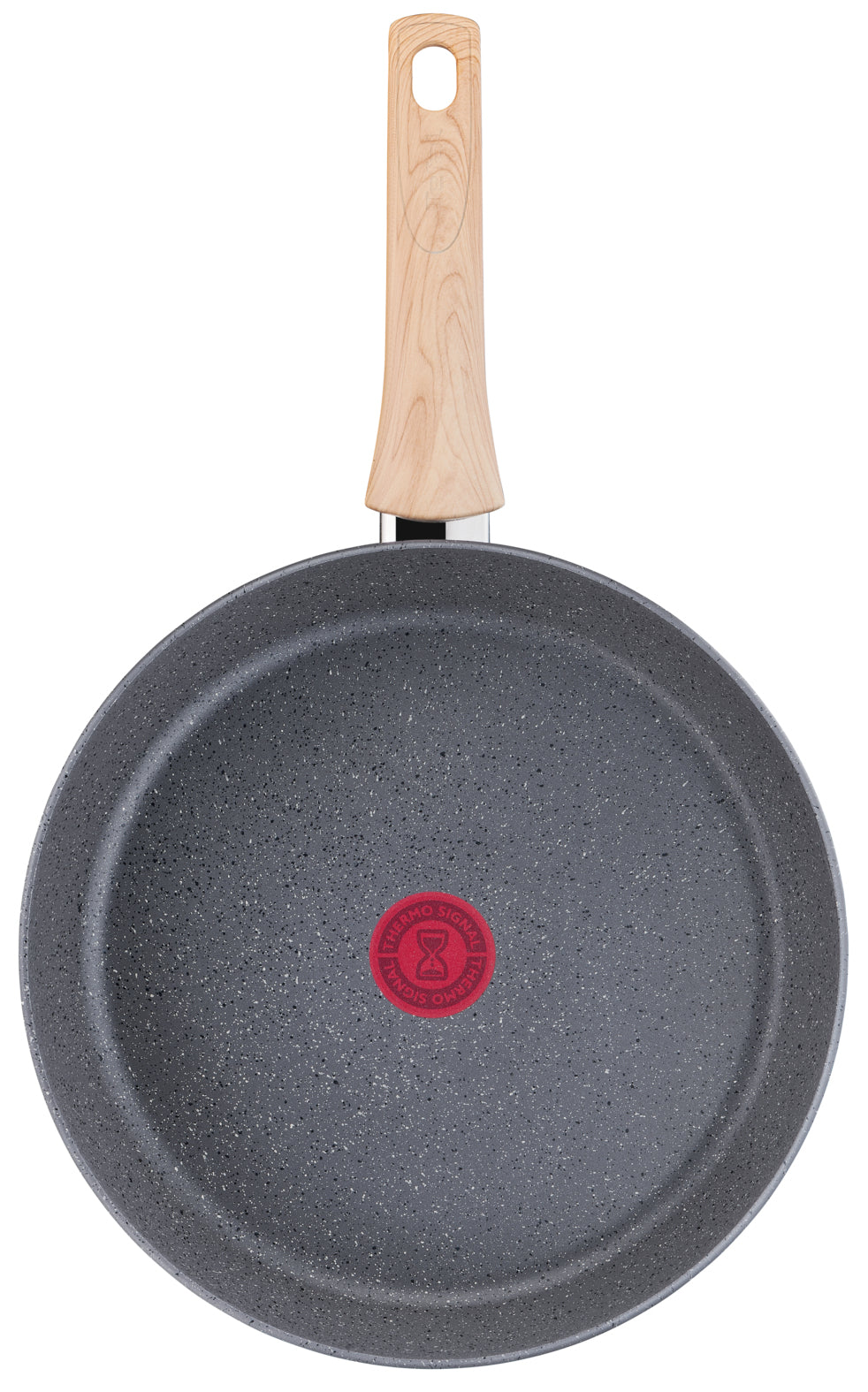 FRIGIDEIRA TEFAL NATURAL FORCE 24CM - G2660432