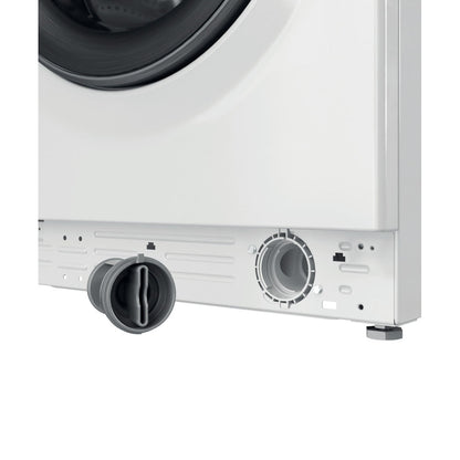 Máquina Lavar Roupa HOTPOINT NLCD10448WDAW 10kg 1400rpm