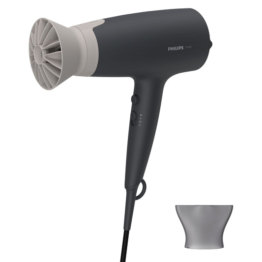 SECADOR CABELO PHILIPS - BHD351/10