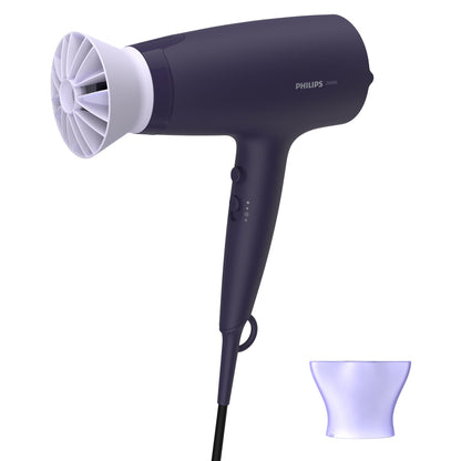 SECADOR CABELO PHILIPS - BHD 340/10