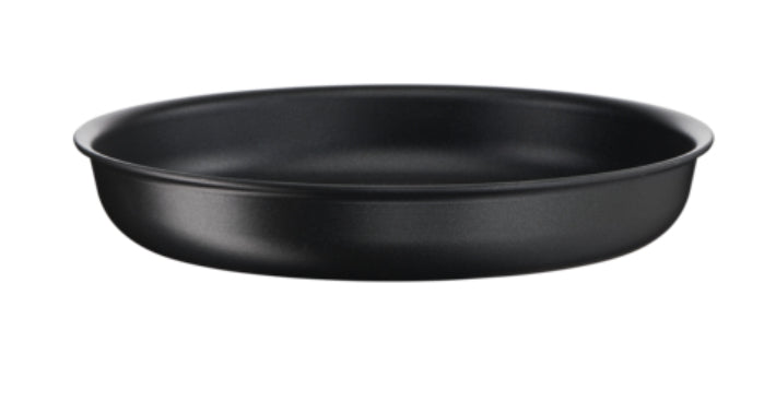 FRIGIDEIRA TEFAL INGENIO UNLIMITED INDUÇÃO 22CM - L7630343