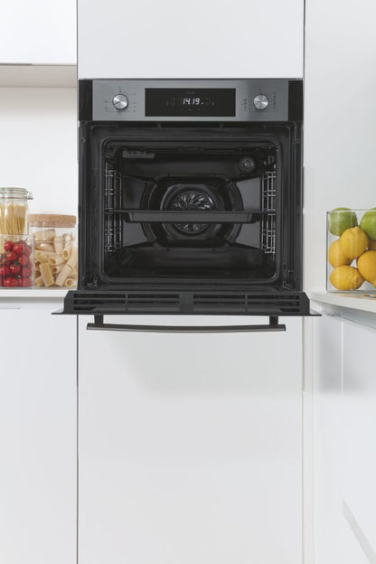 FORNO CANDY - FCNE 625X WIFI