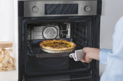 FORNO CANDY - FCNE 625X WIFI