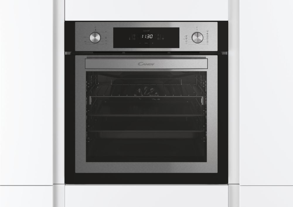 FORNO CANDY - FCNE 625X WIFI