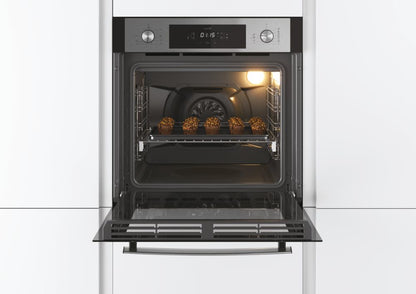 FORNO CANDY - FCNE 625X WIFI