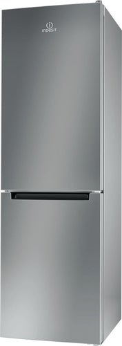 COMBINADO INDESIT - LI8 S1E S