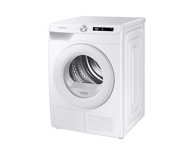 SECADOR DE ROUPA SAMSUNG - DV90T5240TW/S3