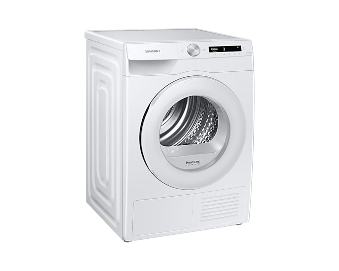 SECADOR DE ROUPA SAMSUNG - DV90T5240TW/S3