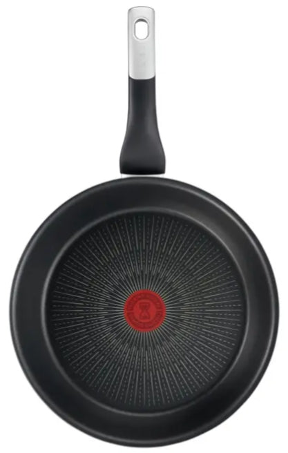 FRIGIDEIRA TEFAL UNLIMITED INDUÇÃO 30CM - G2550702