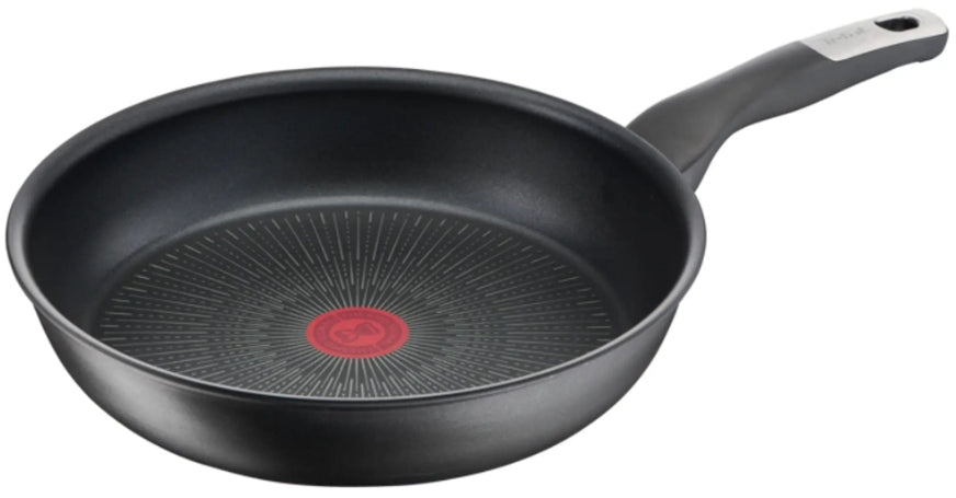 FRIGIDEIRA TEFAL UNLIMITED INDUÇÃO 30CM - G2550702