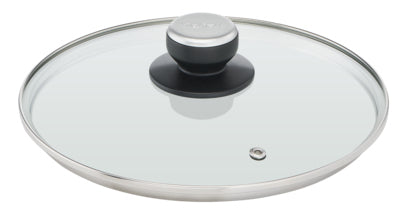 TACHO TEFAL UNLIMITED INDUÇÃO 24CM - G2554602