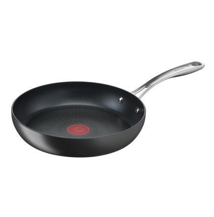 FRIGIDEIRA TEFAL UNLIMITED PREMIUM INDUÇÃO 30CM - G2560702