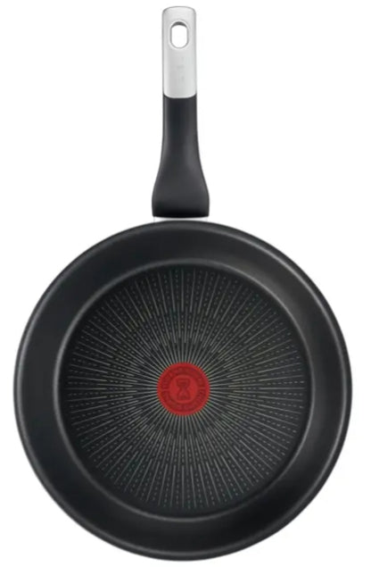 FRIGIDEIRA TEFAL UNLIMITED INDUÇÃO 24CM - G2550402