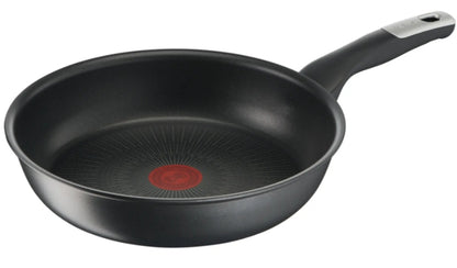 FRIGIDEIRA TEFAL UNLIMITED INDUÇÃO 24CM - G2550402