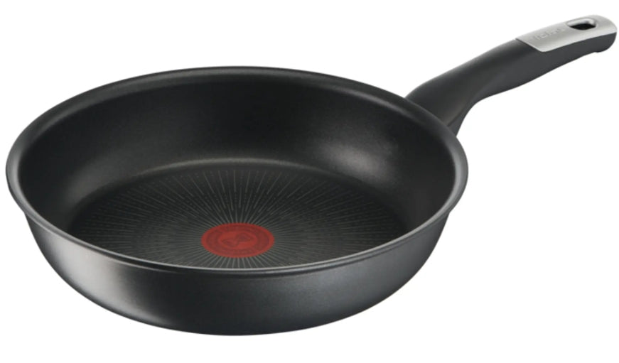 FRIGIDEIRA TEFAL UNLIMITED INDUÇÃO 22CM - G2550302