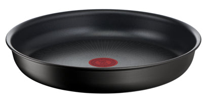 FRIGIDEIRA TEFAL INGENIO UNLIMITED INDUÇÃO - 28CM - L7630643