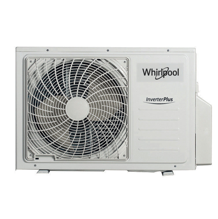 Unidade Exterior Whirlpool WA-20-ODU-32