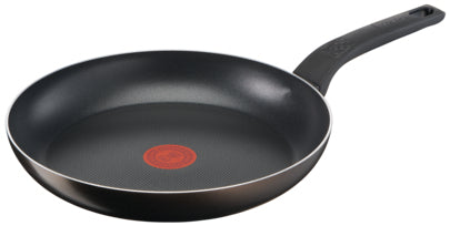 FRIGIDEIRA TEFAL EASY COOK & CLEAN 28CM - B5540602