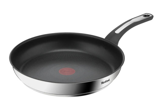 Frigideira Tefal E-3000704 CX.4