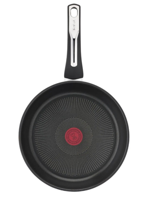 Frigideira Tefal E-3000704 CX.4