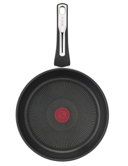 Frigideira Tefal E-3000704 CX.4