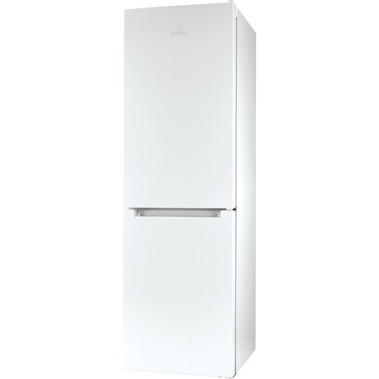 COMBINADO INDESIT - LI8 SN2E W