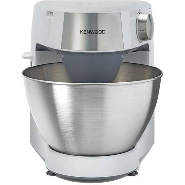 ROBOT KENWOOD LINHA PROSPERO - KHC29.A0WH